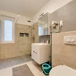 Apartamento Forest Földvár By Bltn *