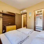 Apartamento Forest Földvár By Bltn