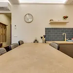 Apartamento Forest Földvár By Bltn Balatonföldvár