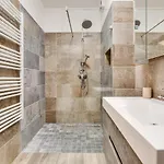 Apartamento Forest Földvár By Bltn Balatonföldvár