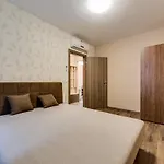 Forest Földvár By Bltn Apartamento *