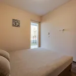 Forest Földvár By Bltn Apartamento Balatonföldvár